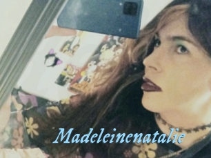 Madeleinenatalie