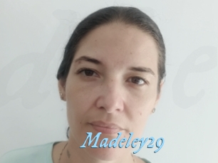 Madeley29