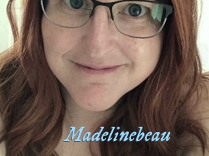 Madelinebeau