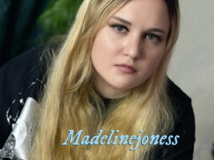 Madelinejoness