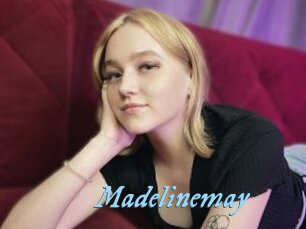 Madelinemay