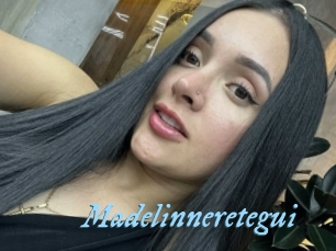 Madelinneretegui