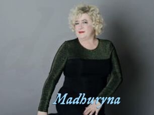 Madhuryna