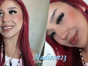 Madison23