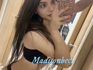 Madisonbeci