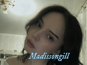 Madissongill