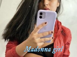 Madonna_girl