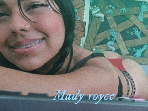 Mady_royce