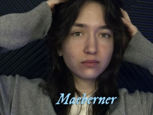 Maeberner