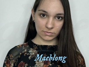 Maeblong
