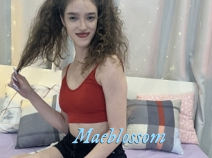 Maeblossom