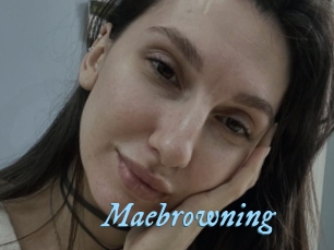 Maebrowning