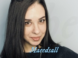 Maeedsall