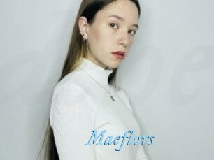 Maeflors