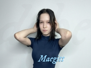 Maegitt