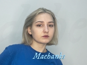 Maehanks
