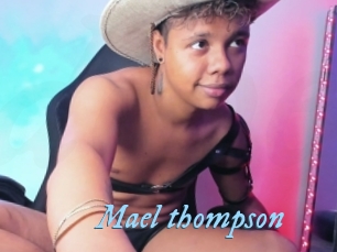 Mael_thompson