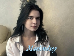 Maelindsey