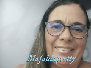 Mafaldapretty