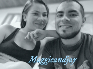 Maggieandjay