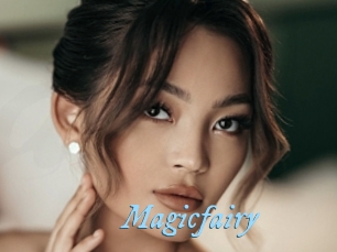 Magicfairy