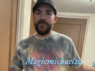 Magicmichael20