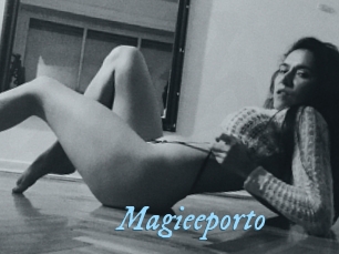 Magieeporto