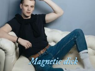 Magnetic_dick