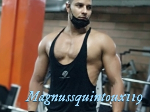 Magnussquintoux119