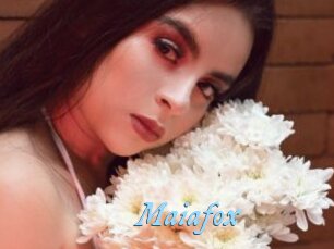 Maiafox