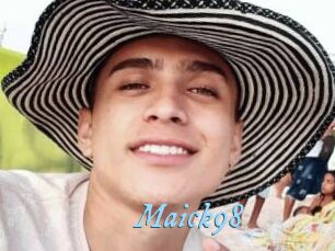Maick98