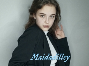 Maidadilley