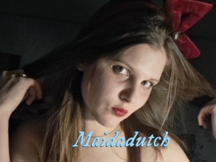 Maidadutch