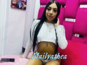 Mailyathea