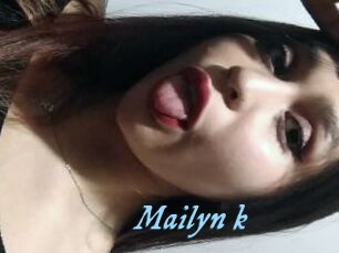 Mailyn_k