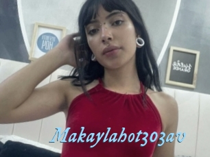 Makaylahot303av