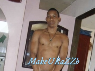 MakeURaZZb