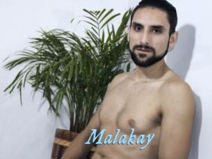 Malakay