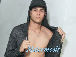 Malcomcolt