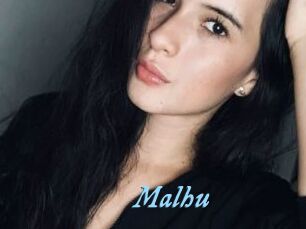 Malhu