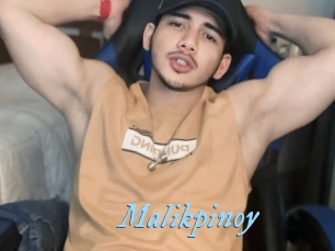 Malikpinoy