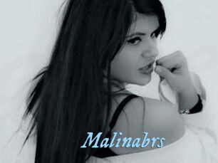 Malinabrs