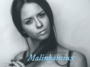 Malinkamiux