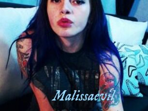 Malissaevil