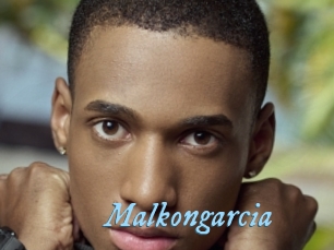 Malkongarcia