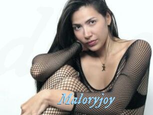 Maloryjoy