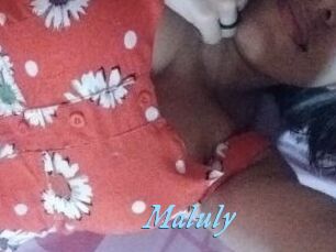 Maluly