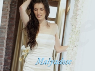 Malyadose