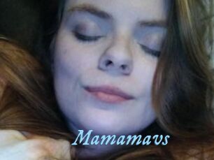 Mamamavs