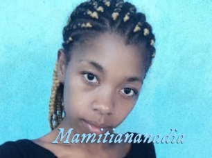 mamitiananadia DeriheruI